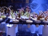 frag-fest-8.jpg