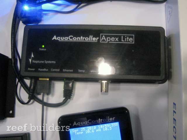 (preview-image)