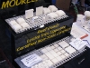 modreef-4