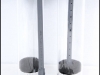 cr-2-new-6x10