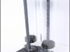 cr-2-new-angle-6x10