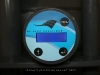 controller-c