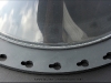 cup-close-up-c