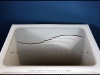 lid-10x7