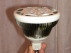 nano-customs-par38-led-spotlight-2