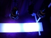 nano-customs-par38-led-spotlight-3