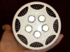 nano-customs-par38-led-spotlight