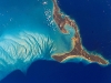eleuthera-island-bahamas-nasa