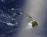 hawaiian-islands-nasa