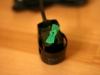 newave-pump-10
