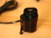 newave-pump-11
