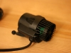 newave-pump-12