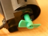 newave-pump-14