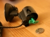 newave-pump-15
