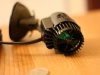 newave-pump-16