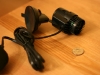 newave-pump-17