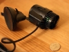 newave-pump-18