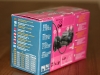 newave-pump-2