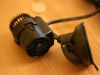newave-pump-3