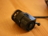 newave-pump-4