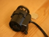 newave-pump-5