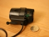 newave-pump-6