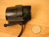 newave-pump-7