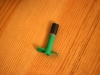 newave-pump-8