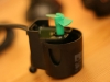 newave-pump-9