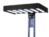 panorama-led-light-2