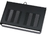 panorama-led-light-3