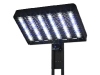 panorama-led-light-4