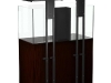 panorama-led-light-7