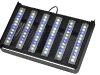 panorama-led-light-fixture-10