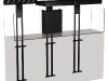 panorama-led-light-fixture