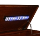 panorama-12-watt-led-module