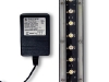 panorama-led-light-strip-1