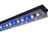 panorama-led-light-strip-2