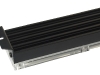 panorama-module-led-light-4