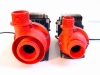 royal-exclsuiv-red-dragon-pump-12.jpg