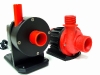 royal-exclsuiv-red-dragon-pump-3.jpg