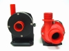 royal-exclsuiv-red-dragon-pump-4.jpg