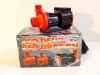 royal-exclsuiv-red-dragon-pump-8.jpg