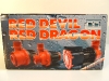 royal-exclsuiv-red-dragon-pump-box.jpg