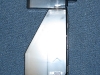 redseamax250-21.jpg