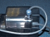 redseamax250-22.jpg