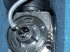 redseamax250-23.jpg