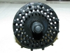 redseamax250-24.jpg