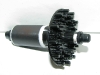 redseamax250-25.jpg