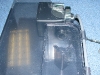 redseamax250-27.jpg